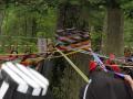 clan saint rieul - JN2007   268